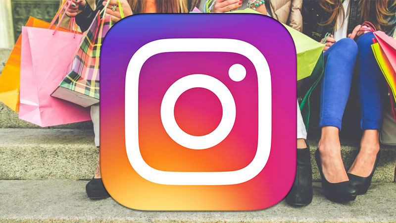 Learn More About Instagram Tricks And Tips.
