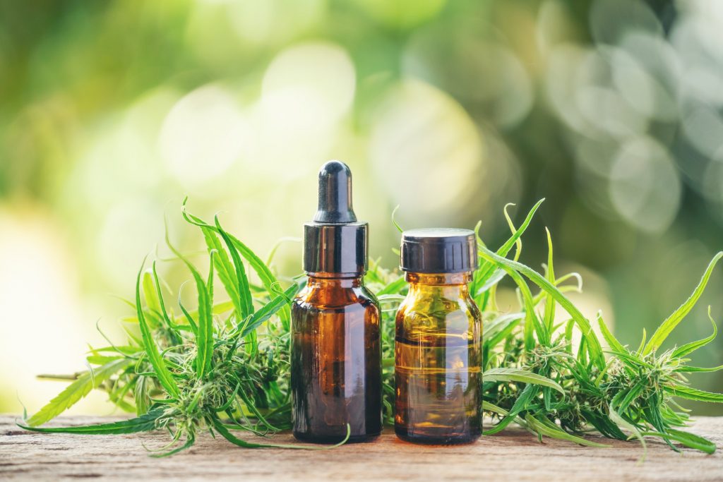 cbd for anxiety