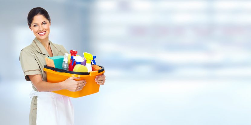 Best Medical Professional Cleaning Service in Edmonton