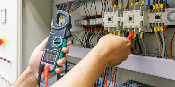 Your Search for Electrical Contractors in Delray Beach Ends Here