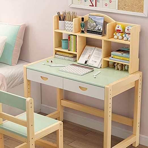 Want to buy the suitable children’s study chair with attractive deals