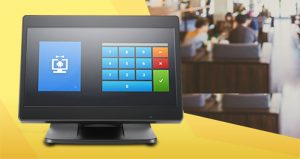 android pos system