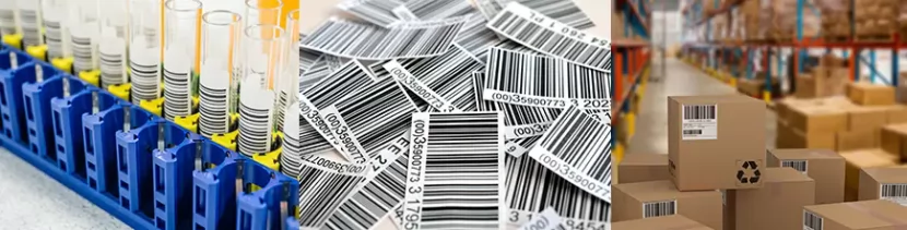 zebra barcode scanner