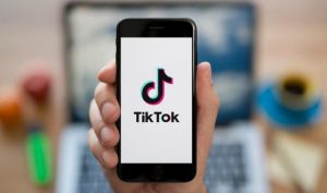 download tiktok