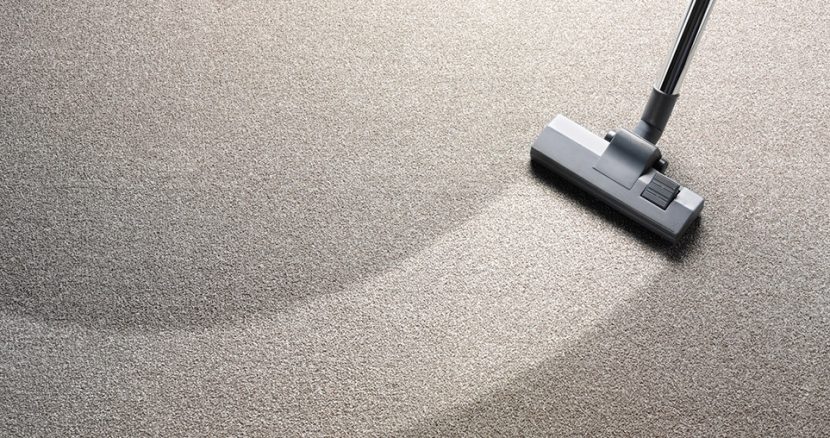 Clean Your Place Amazingly, Commercial Carpet Cleaning Near Me In Phoenix, AZ