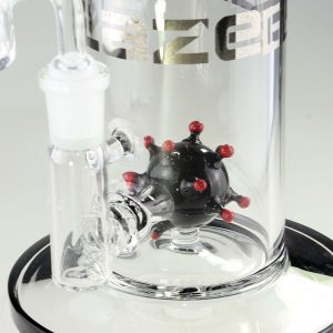 dab rigs, shop at tokeplanet