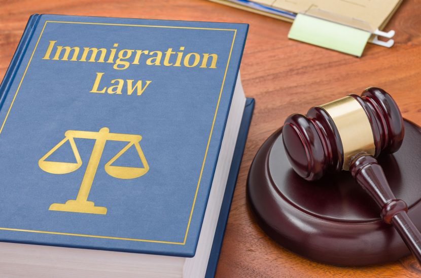 How To Pick The Best Immigration Attorneys In Toronto, ON?