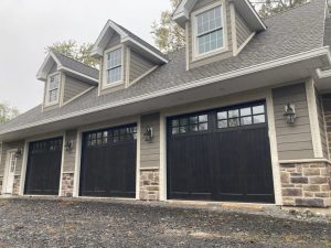 farmhouse garage doors suppliers