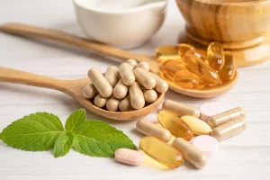 best appetite-suppressing supplements