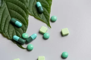 Kratom: Your Source for Alertness and Positivity